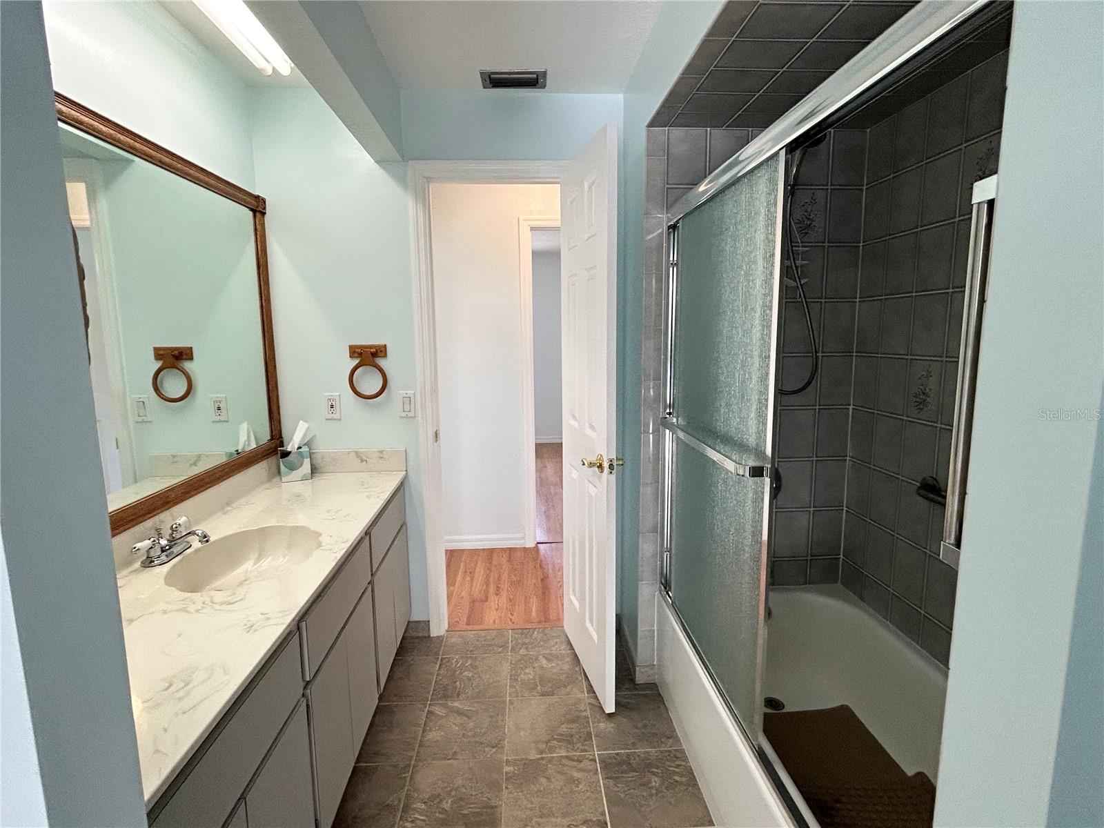 PORT CHARLOTTE SEC 027 - Residential