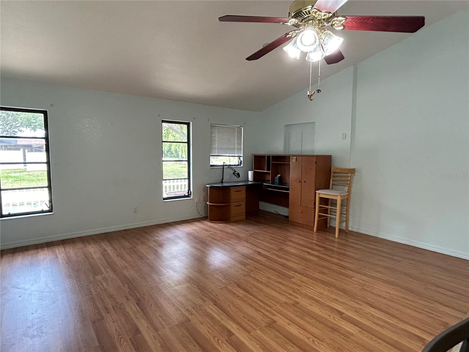 PORT CHARLOTTE SEC 027 - Residential