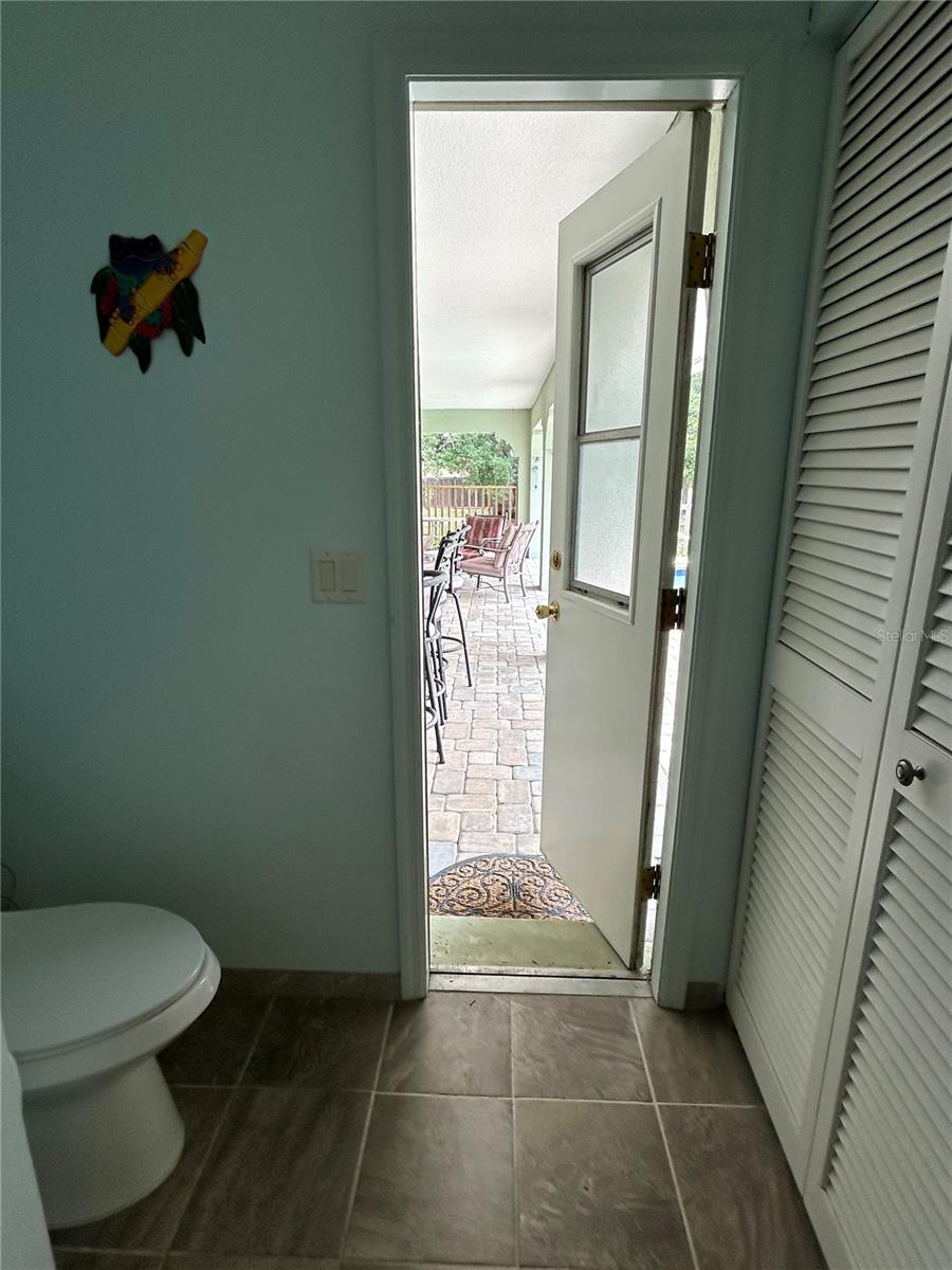 PORT CHARLOTTE SEC 027 - Residential