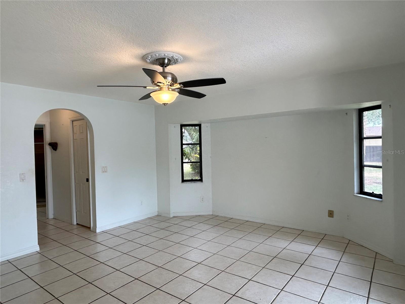 PORT CHARLOTTE SEC 027 - Residential