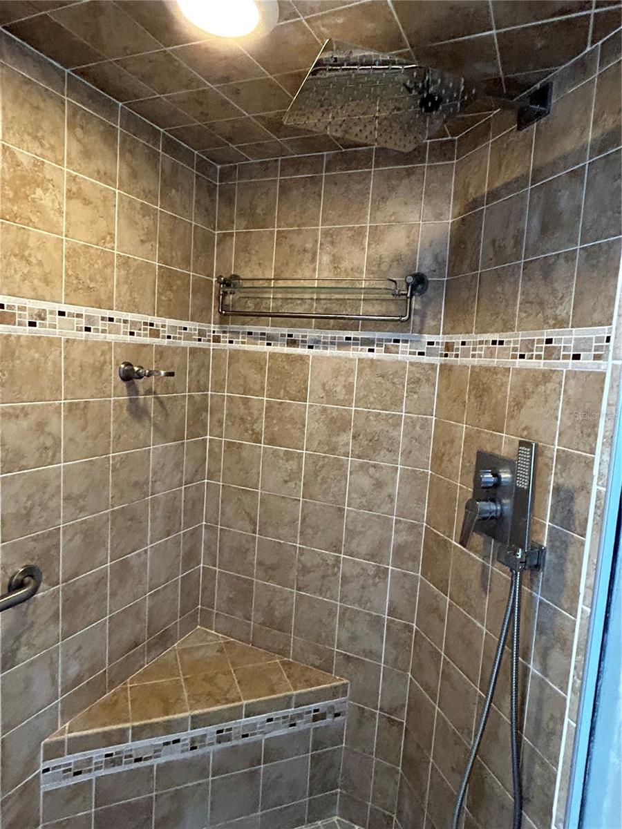 PORT CHARLOTTE SEC 027 - Residential