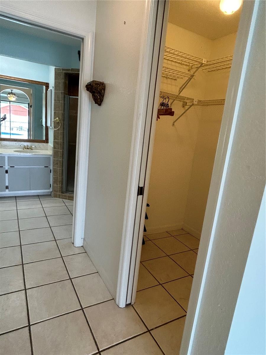 PORT CHARLOTTE SEC 027 - Residential
