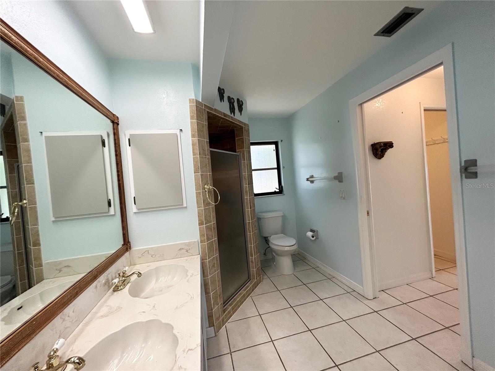 PORT CHARLOTTE SEC 027 - Residential