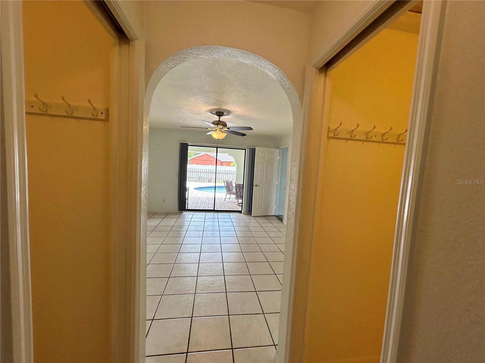 PORT CHARLOTTE SEC 027 - Residential