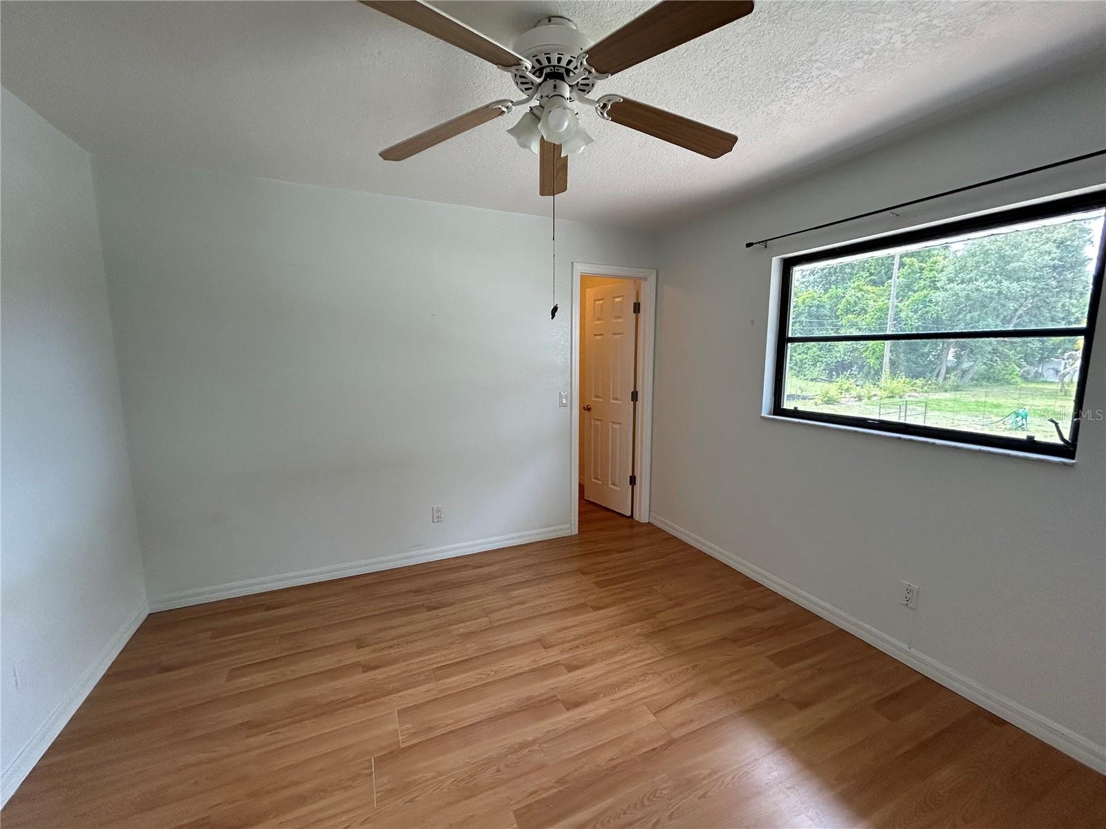 PORT CHARLOTTE SEC 027 - Residential