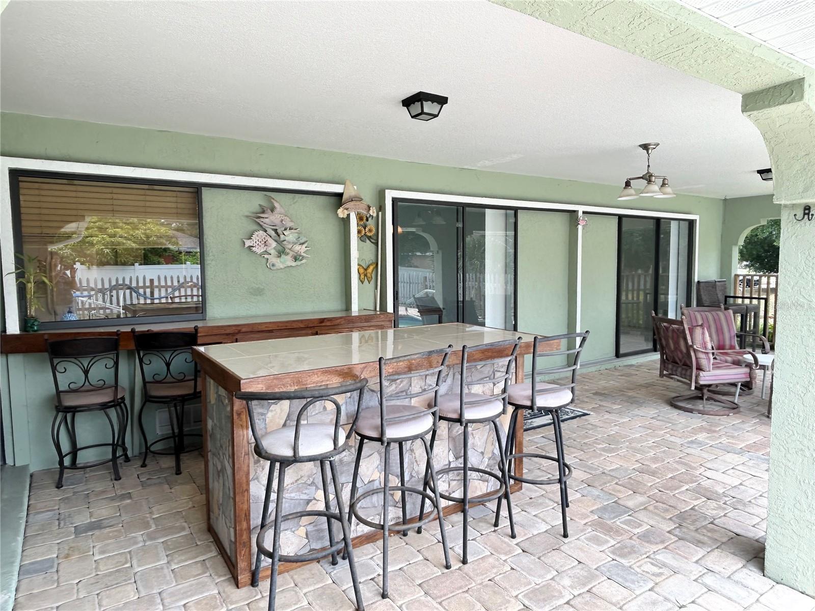 PORT CHARLOTTE SEC 027 - Residential