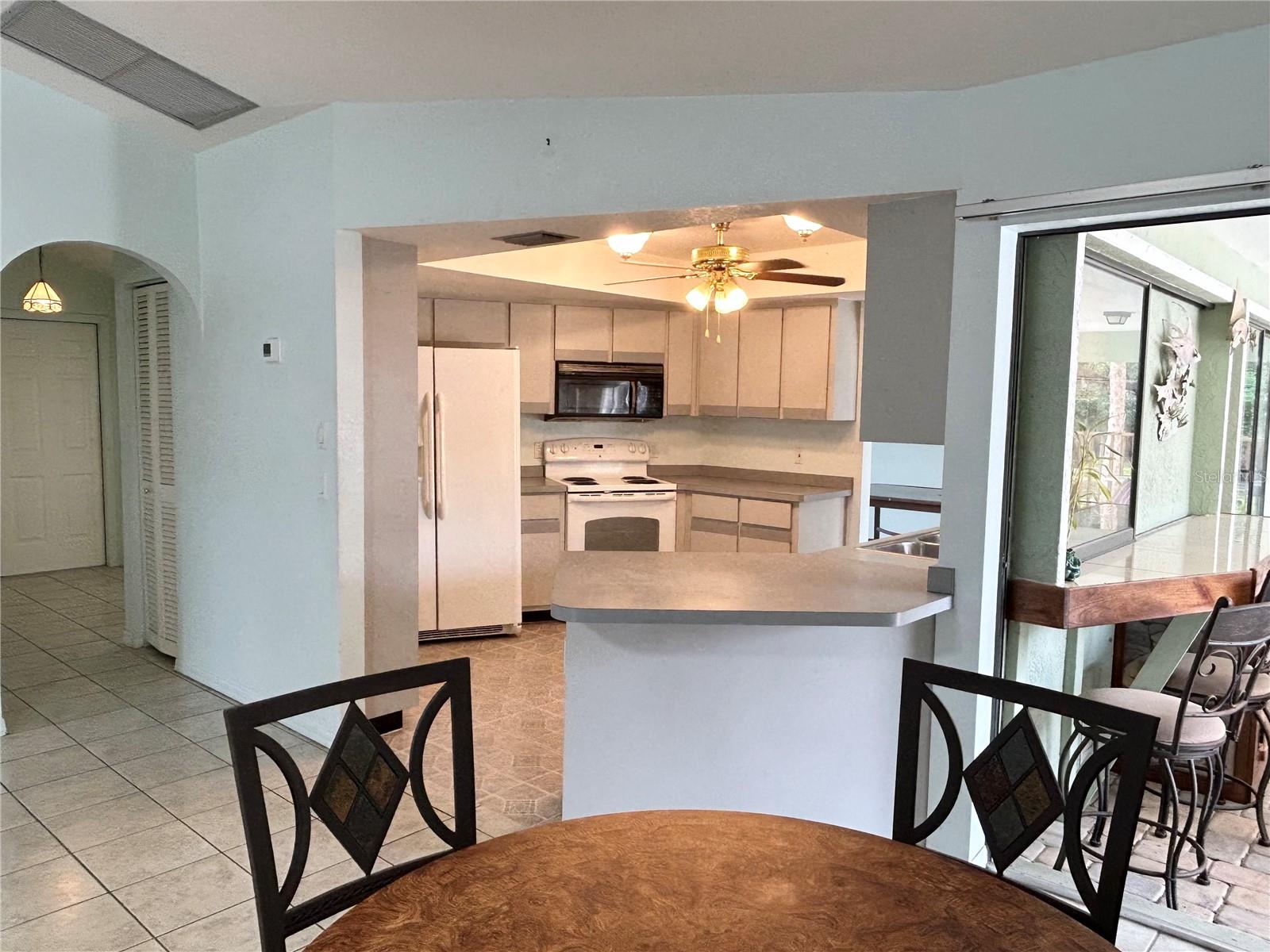 PORT CHARLOTTE SEC 027 - Residential