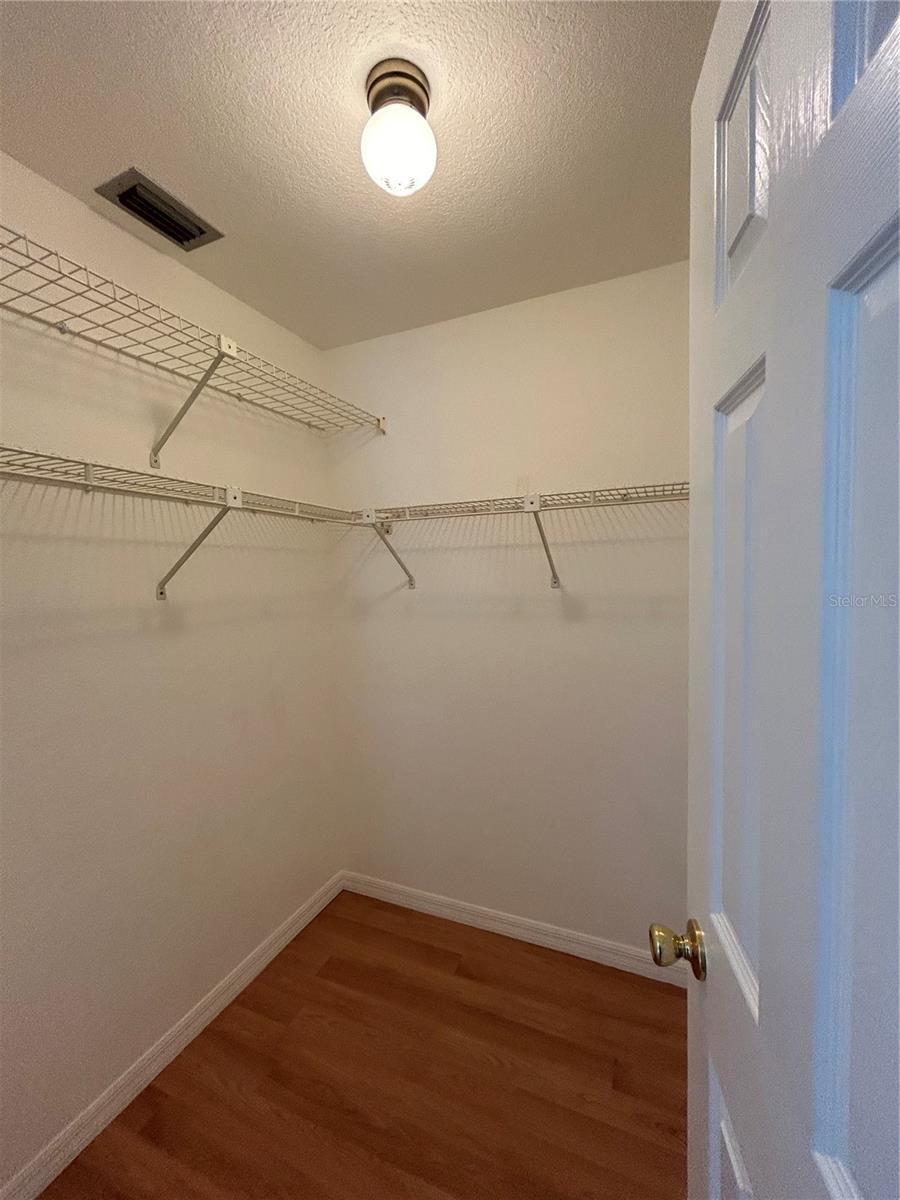 PORT CHARLOTTE SEC 027 - Residential