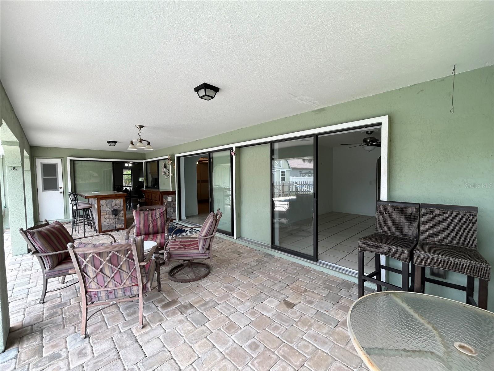 PORT CHARLOTTE SEC 027 - Residential