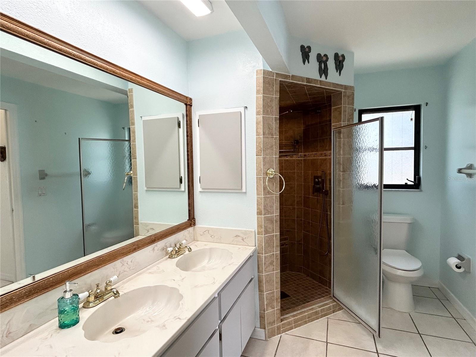 PORT CHARLOTTE SEC 027 - Residential