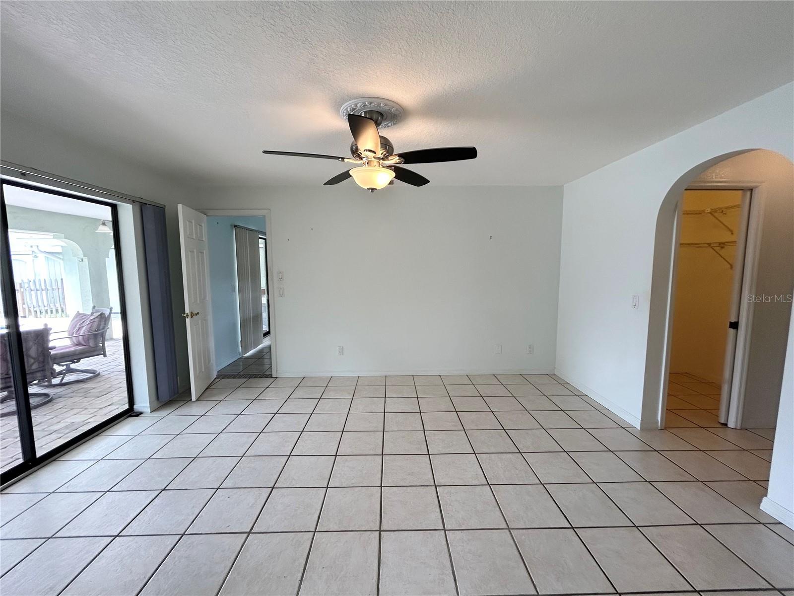 PORT CHARLOTTE SEC 027 - Residential