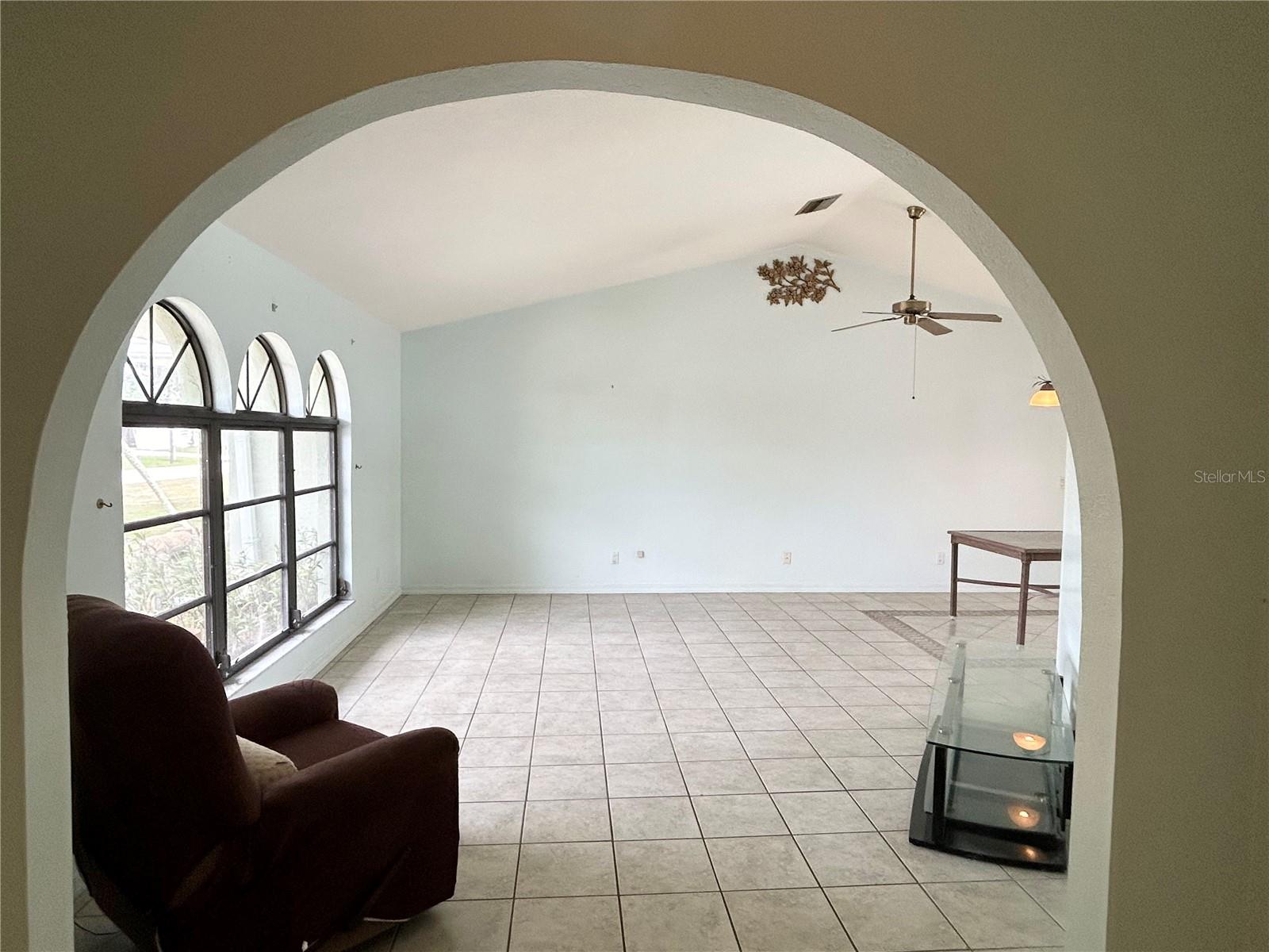 PORT CHARLOTTE SEC 027 - Residential