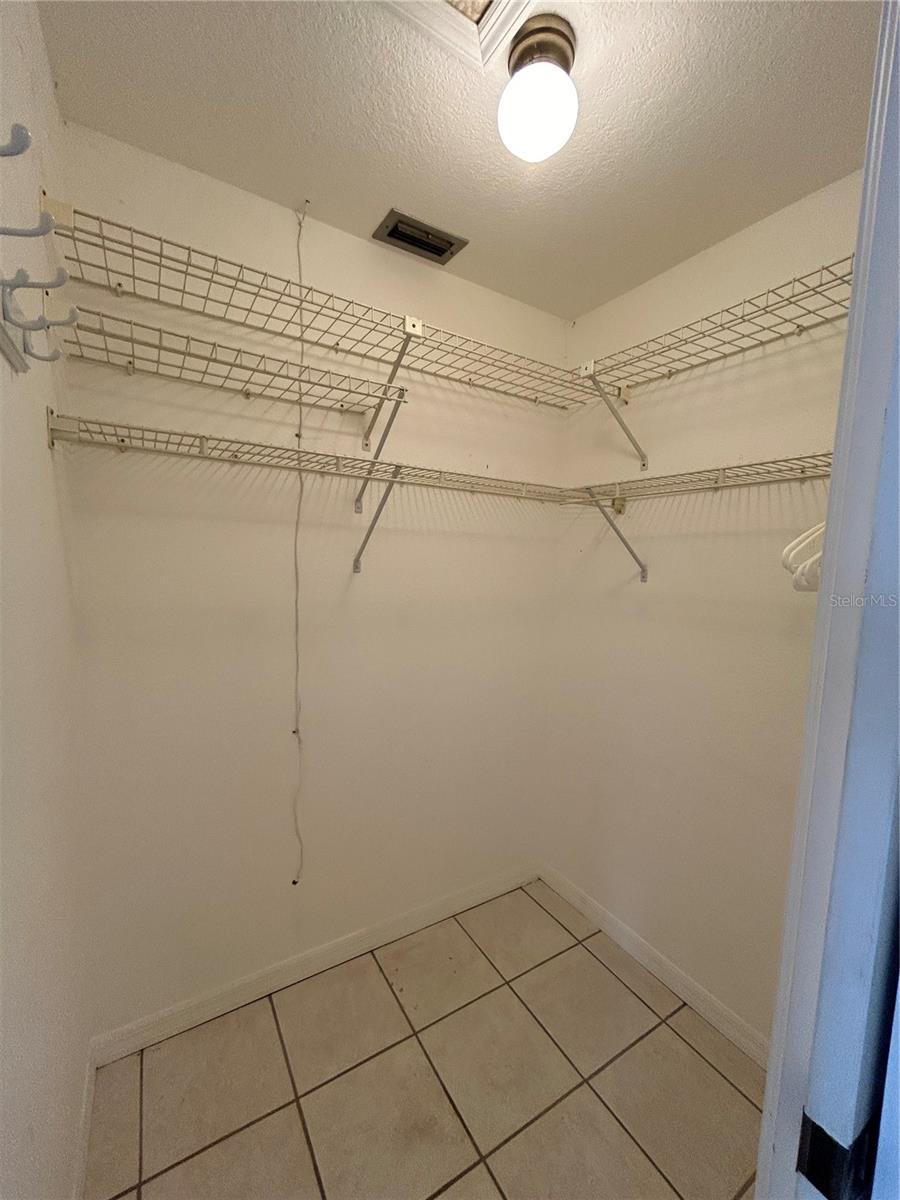 PORT CHARLOTTE SEC 027 - Residential