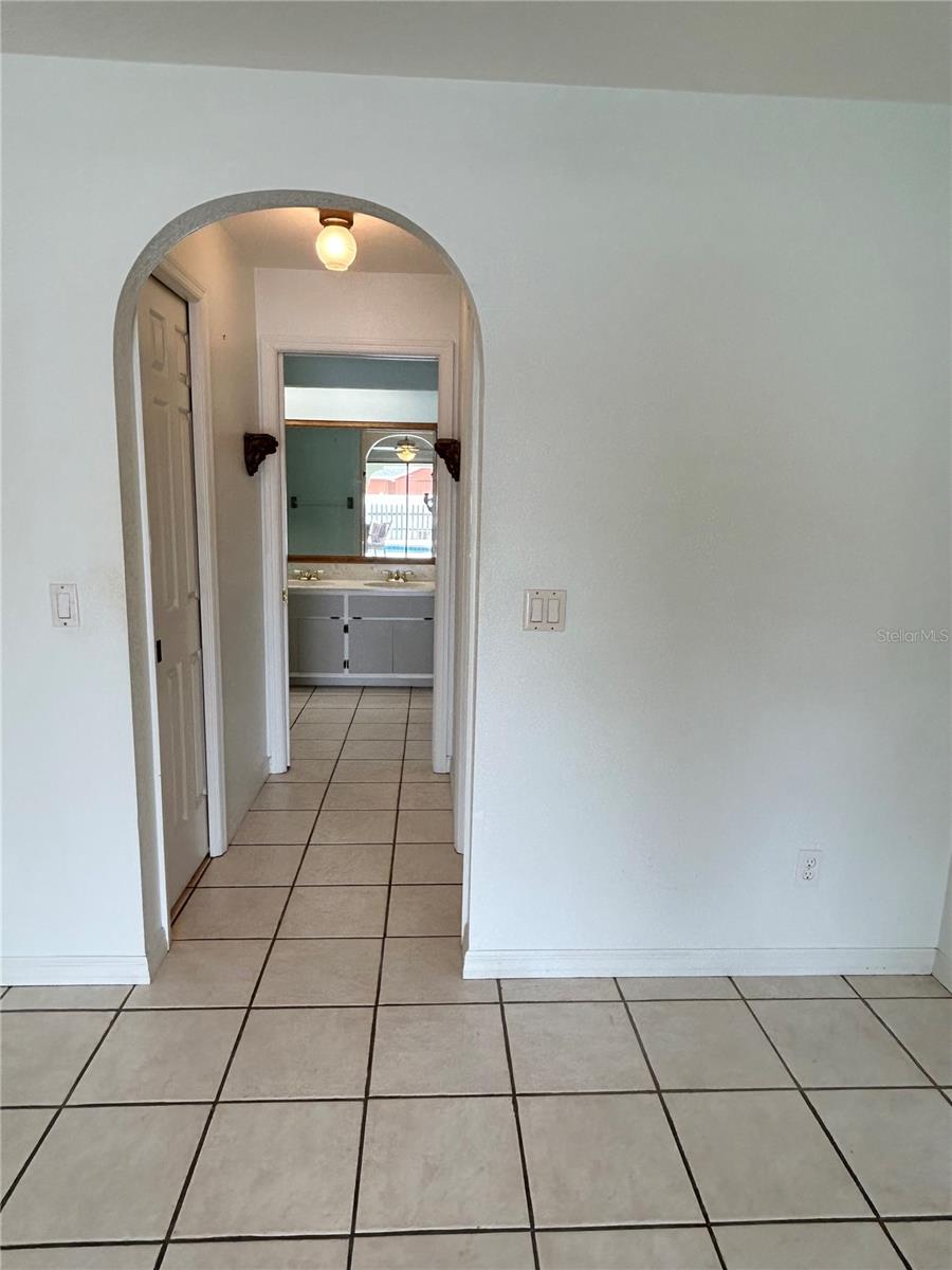 PORT CHARLOTTE SEC 027 - Residential