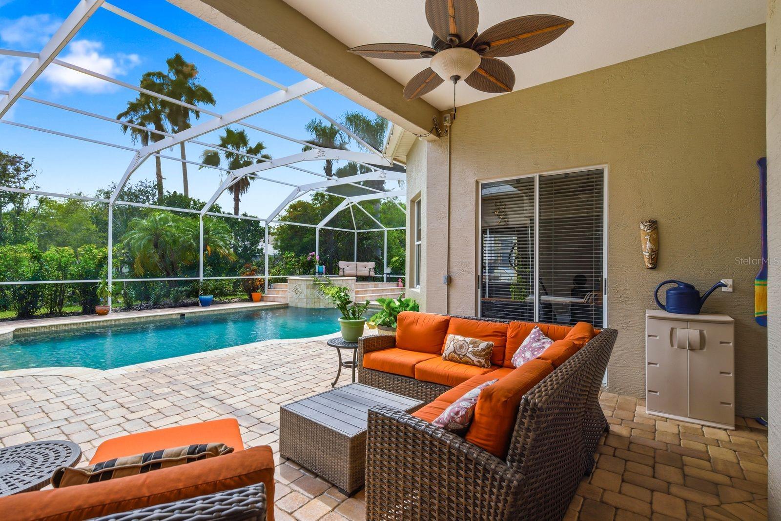 MYRTLE POINT PH 1 - Residential