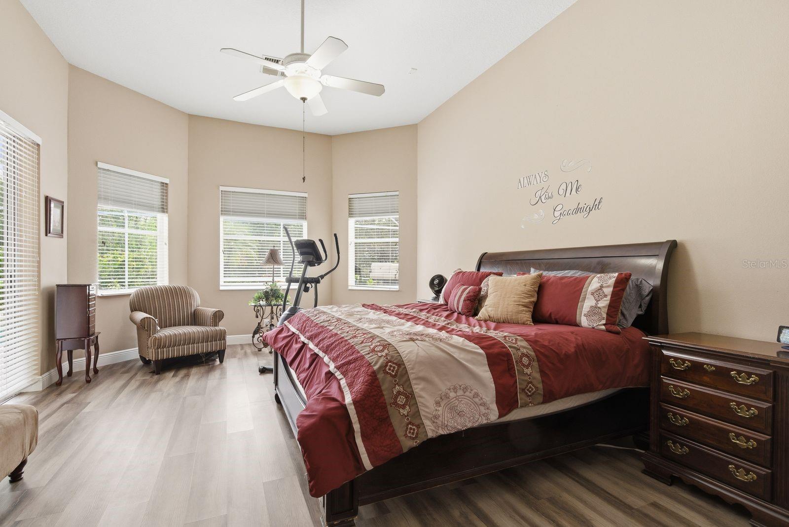 MYRTLE POINT PH 1 - Residential