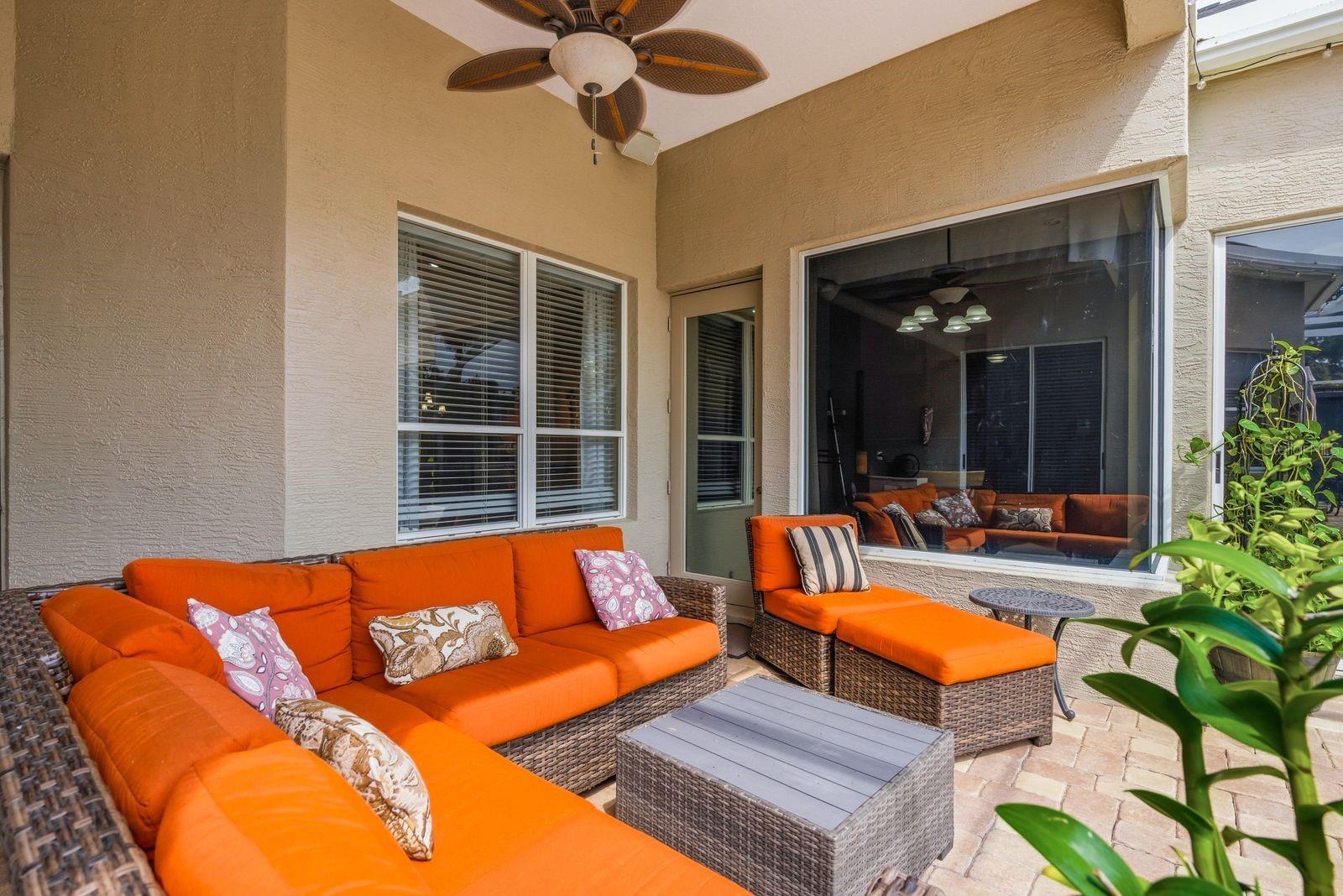 MYRTLE POINT PH 1 - Residential