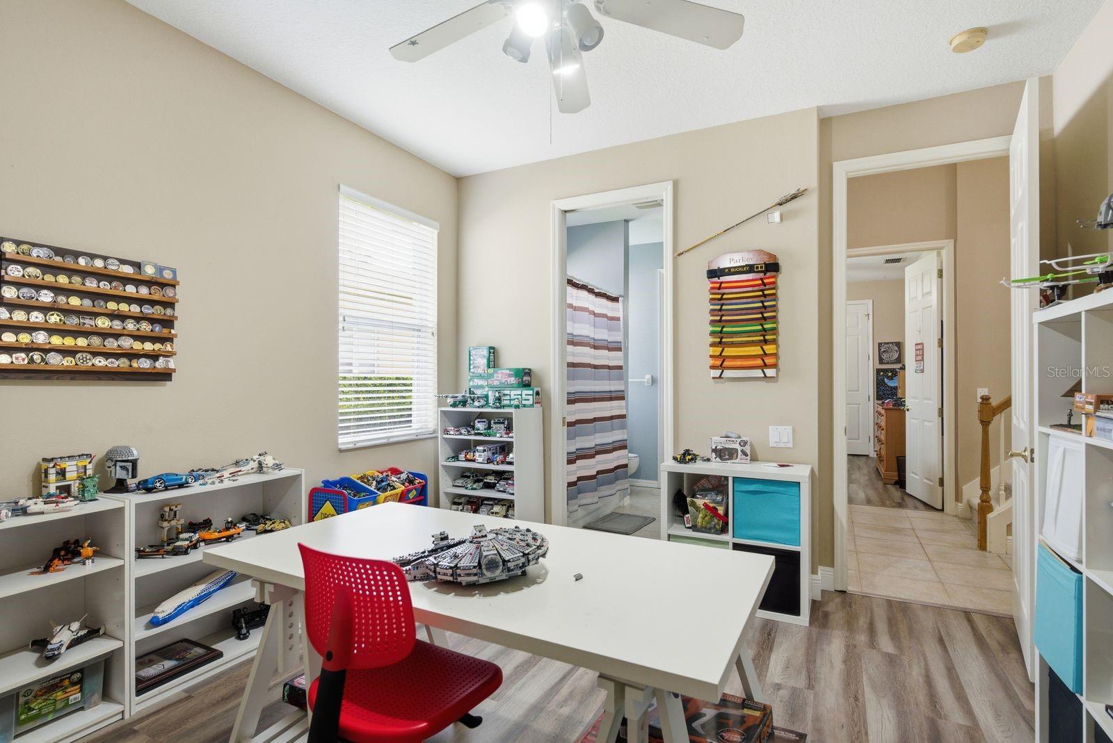 MYRTLE POINT PH 1 - Residential