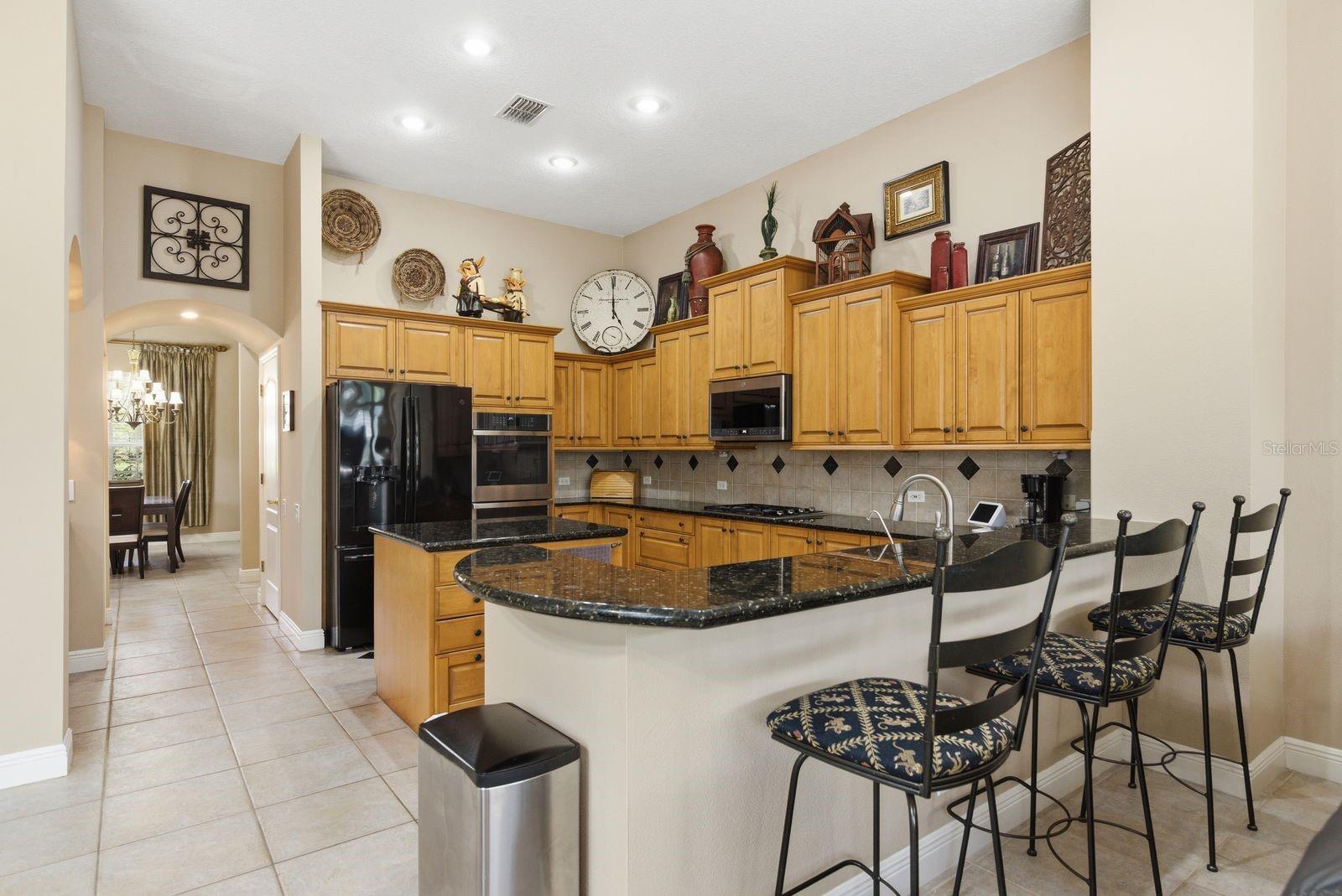 MYRTLE POINT PH 1 - Residential