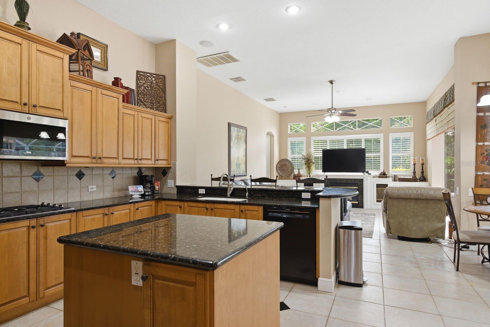 MYRTLE POINT PH 1 - Residential