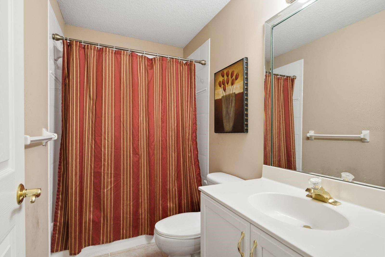 MYRTLE POINT PH 1 - Residential