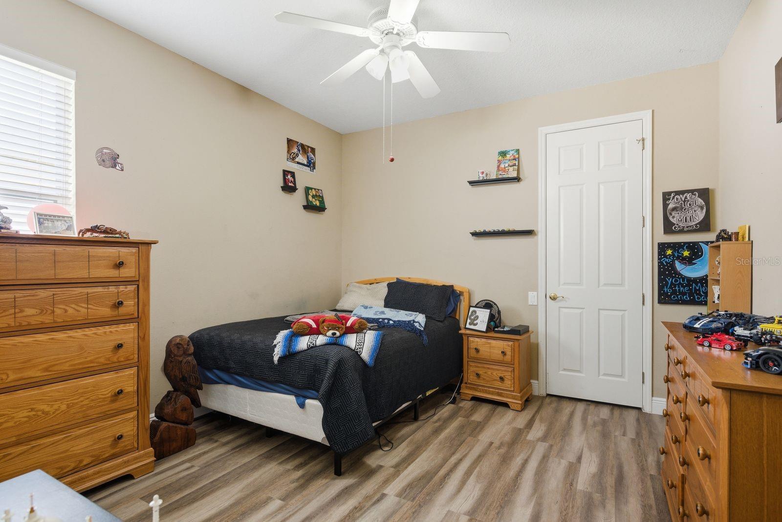 MYRTLE POINT PH 1 - Residential