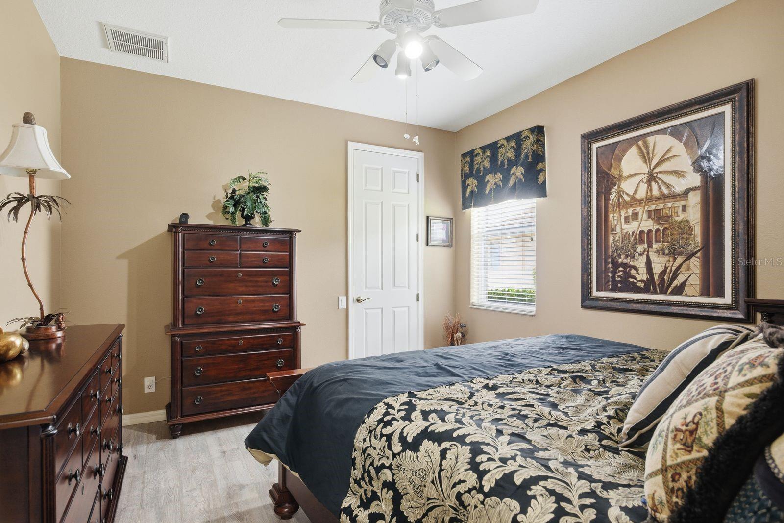 MYRTLE POINT PH 1 - Residential