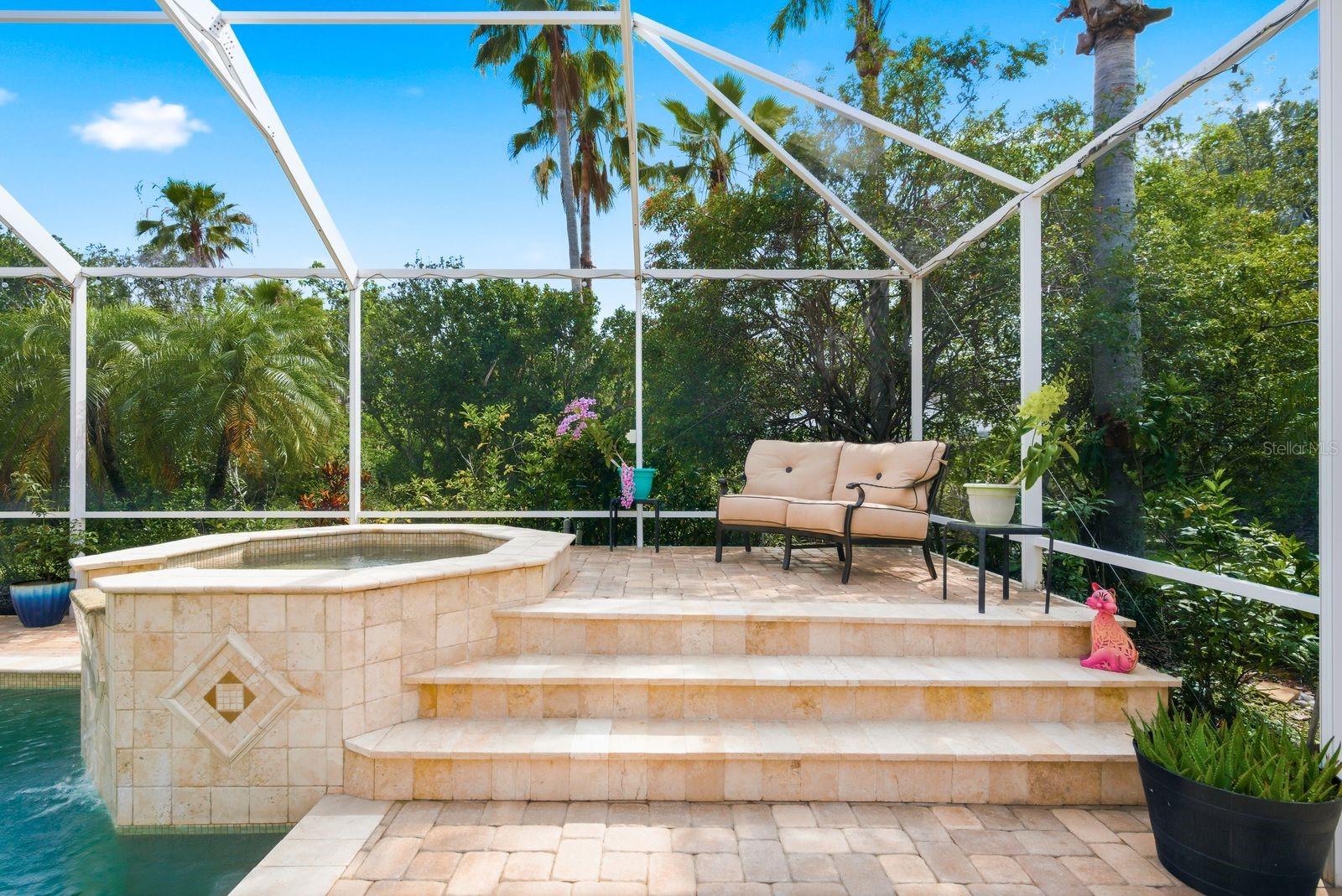 MYRTLE POINT PH 1 - Residential