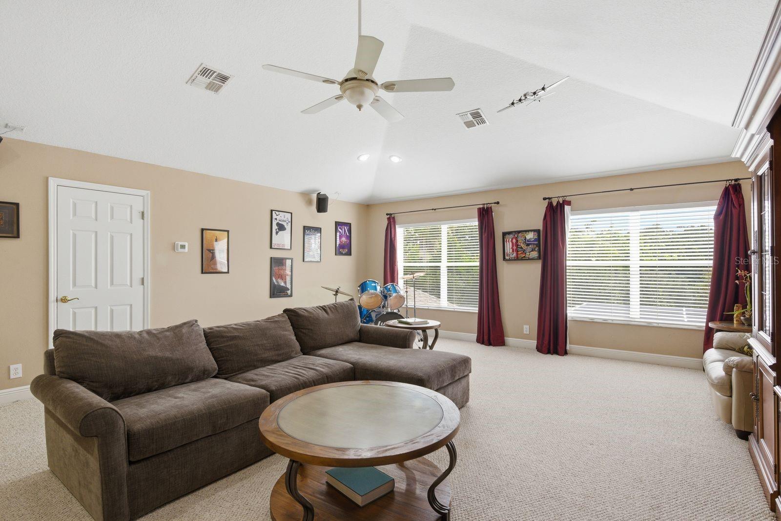 MYRTLE POINT PH 1 - Residential