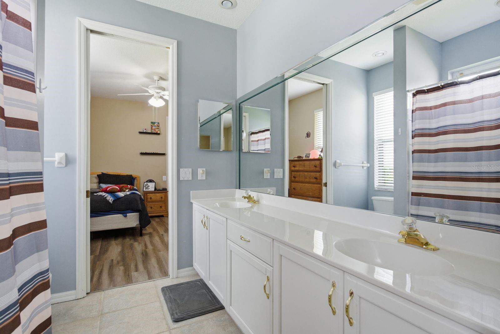 MYRTLE POINT PH 1 - Residential