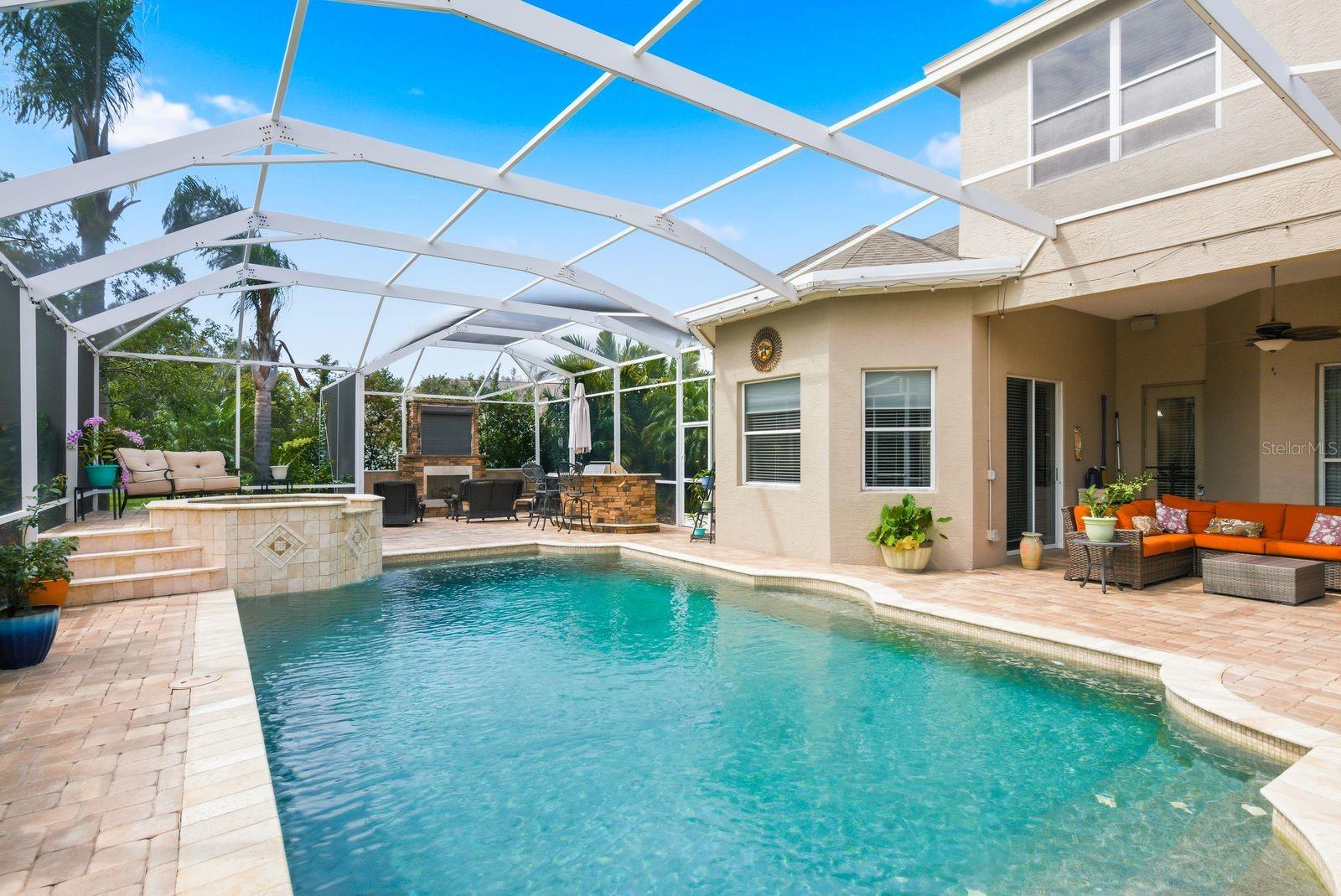 MYRTLE POINT PH 1 - Residential