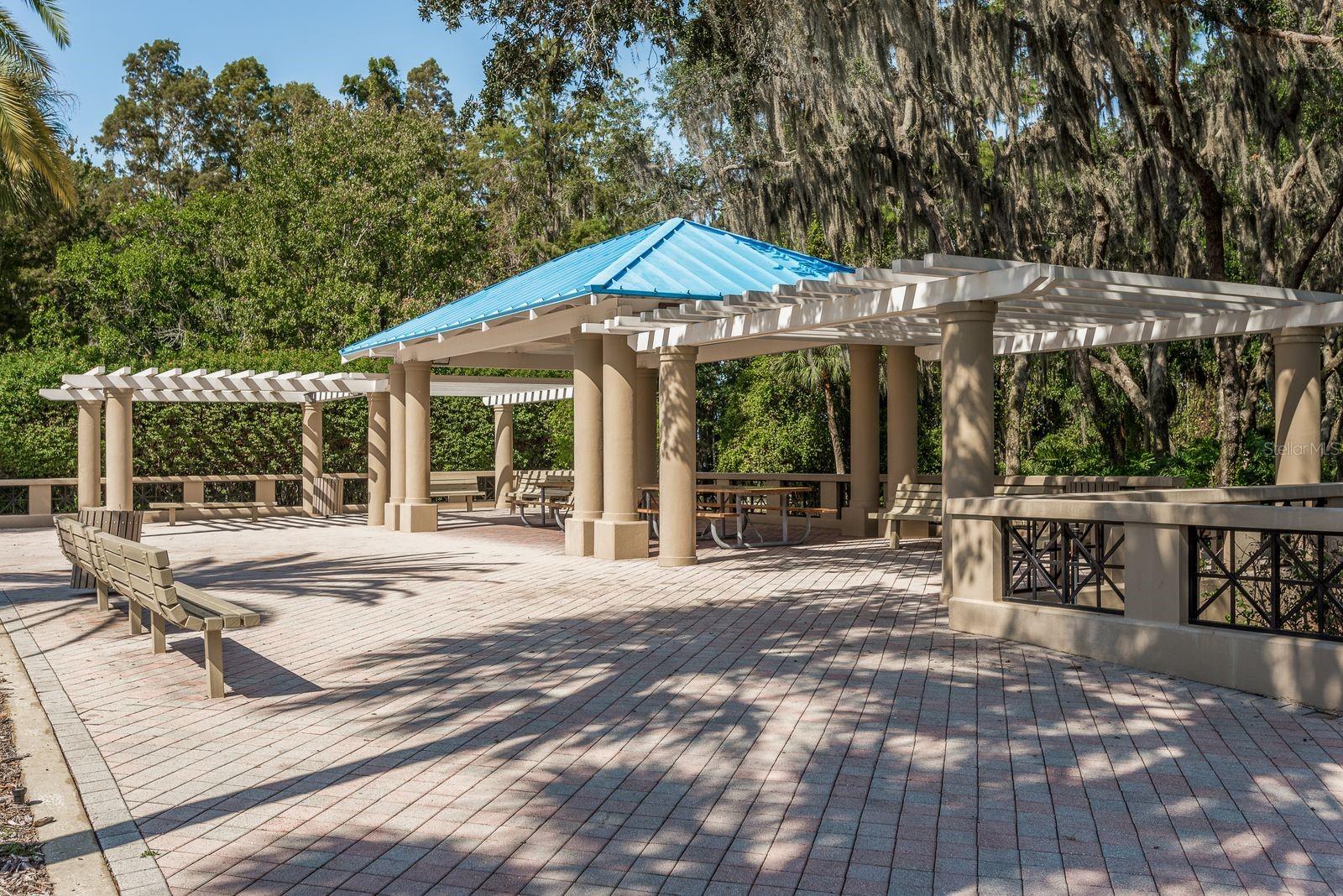 MYRTLE POINT PH 1 - Residential