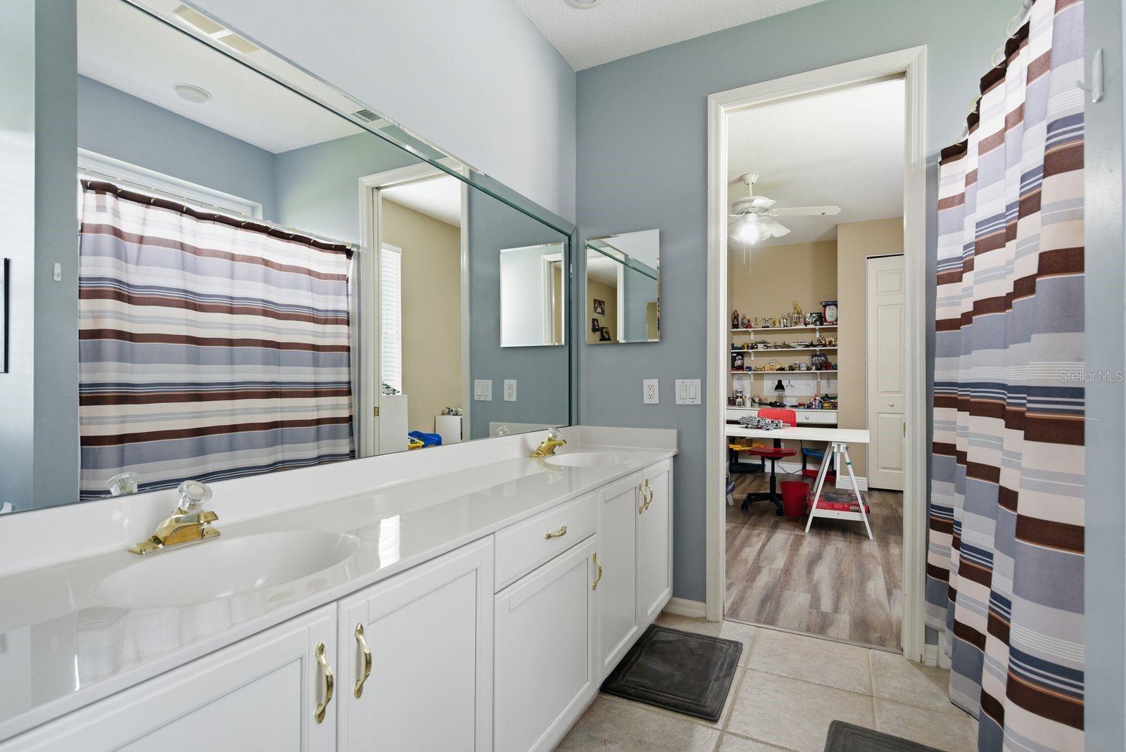 MYRTLE POINT PH 1 - Residential