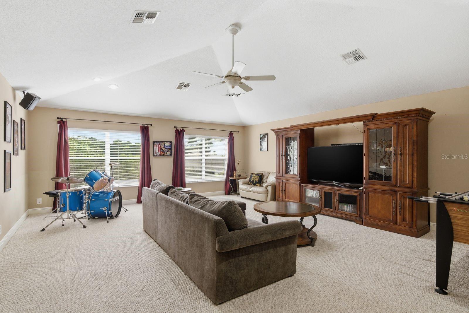 MYRTLE POINT PH 1 - Residential