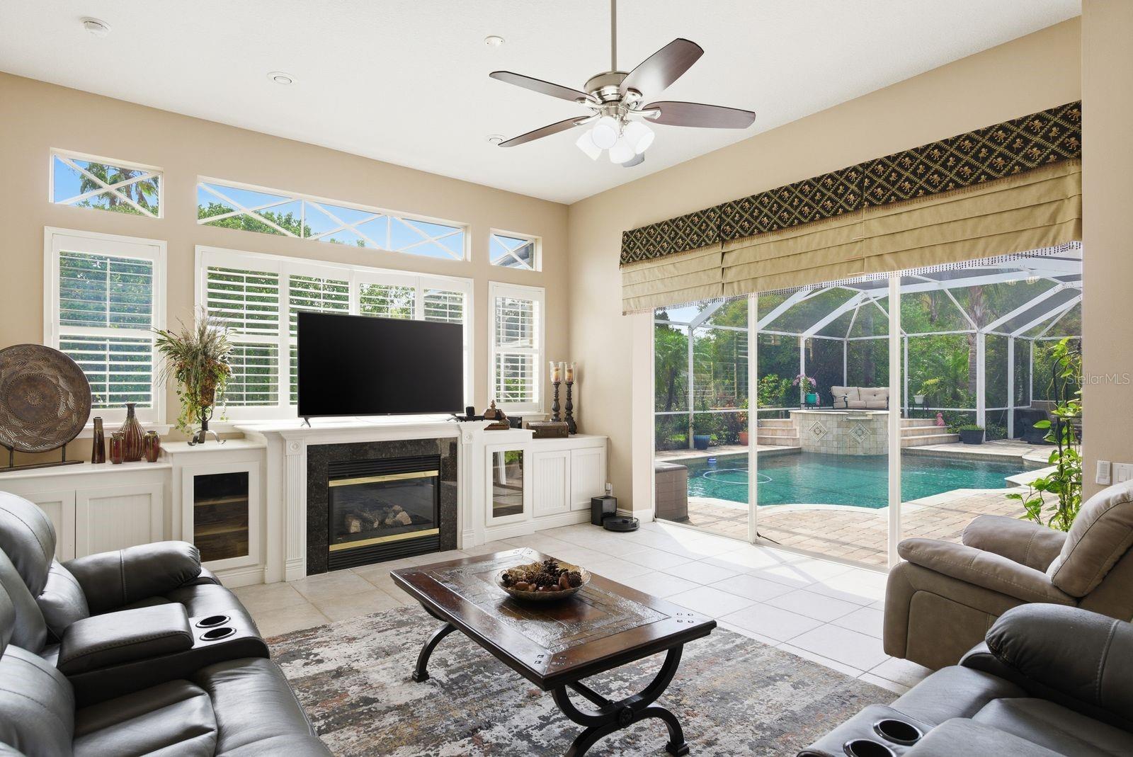 MYRTLE POINT PH 1 - Residential
