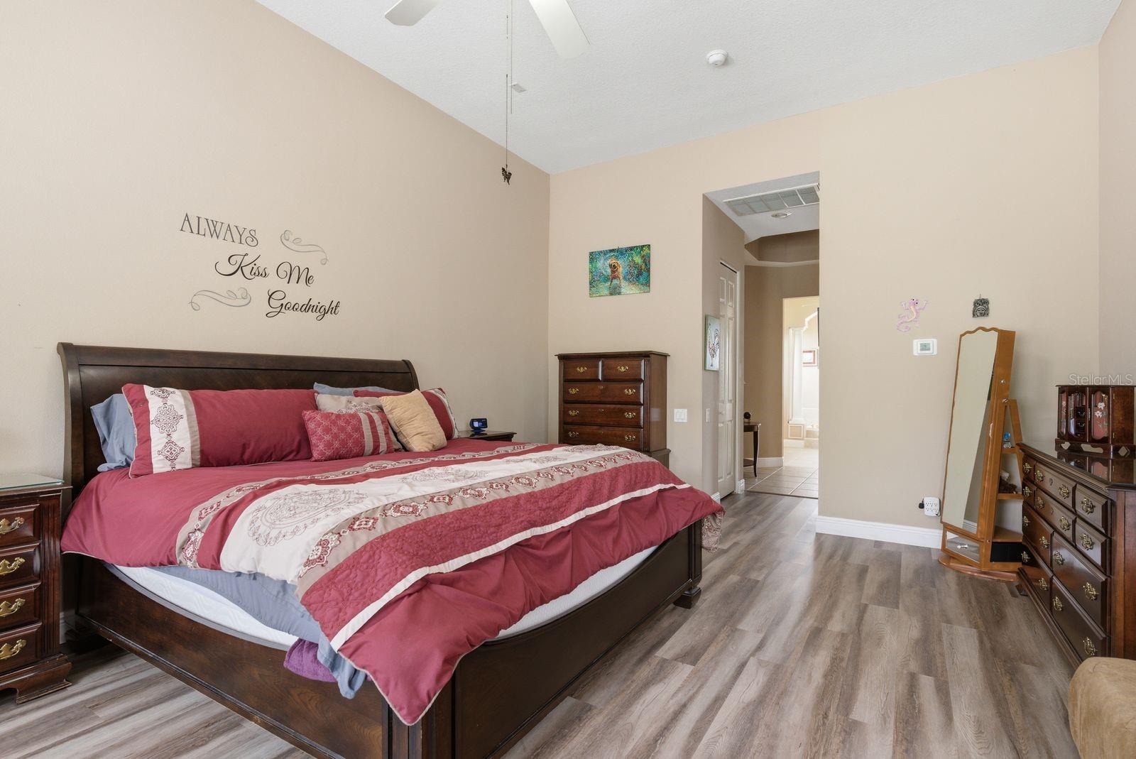 MYRTLE POINT PH 1 - Residential