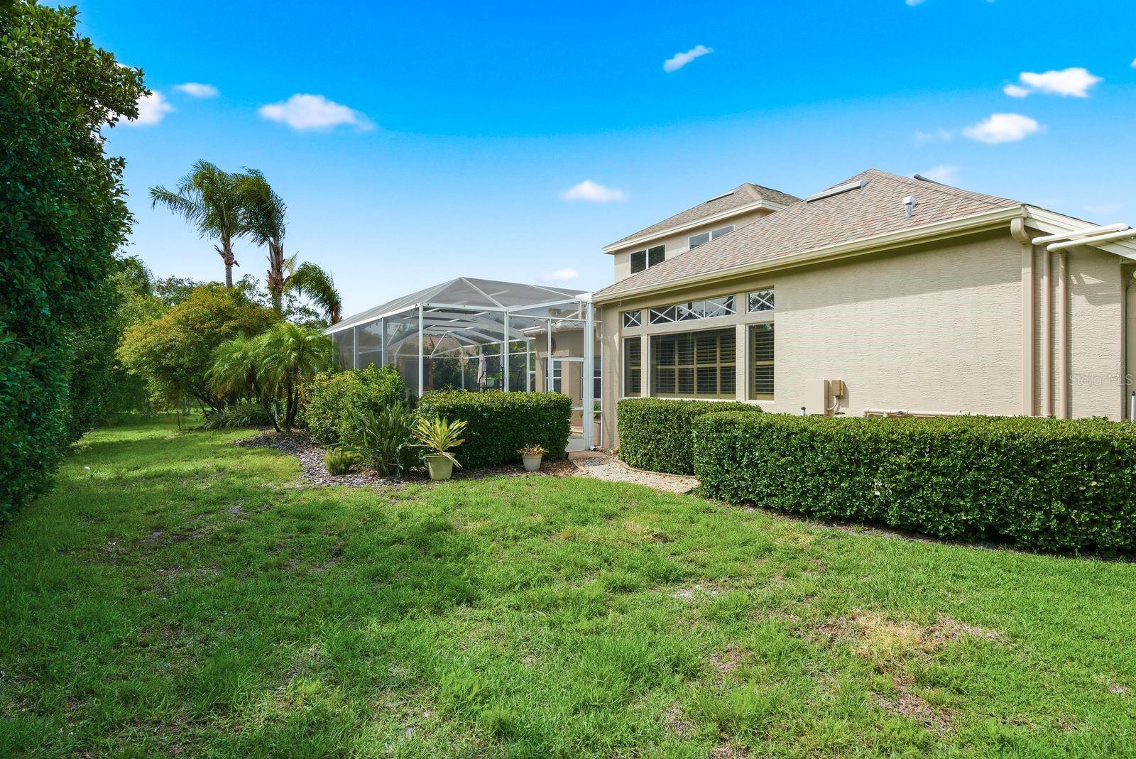 MYRTLE POINT PH 1 - Residential