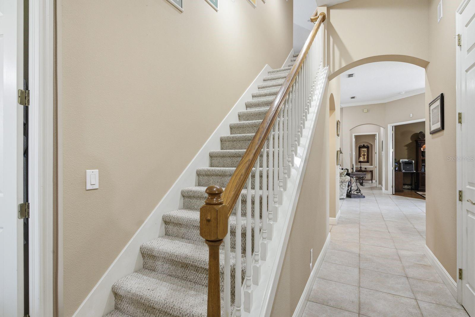 MYRTLE POINT PH 1 - Residential