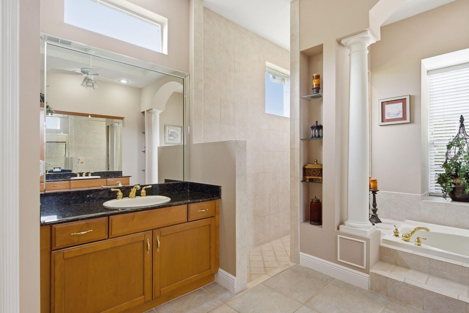 MYRTLE POINT PH 1 - Residential