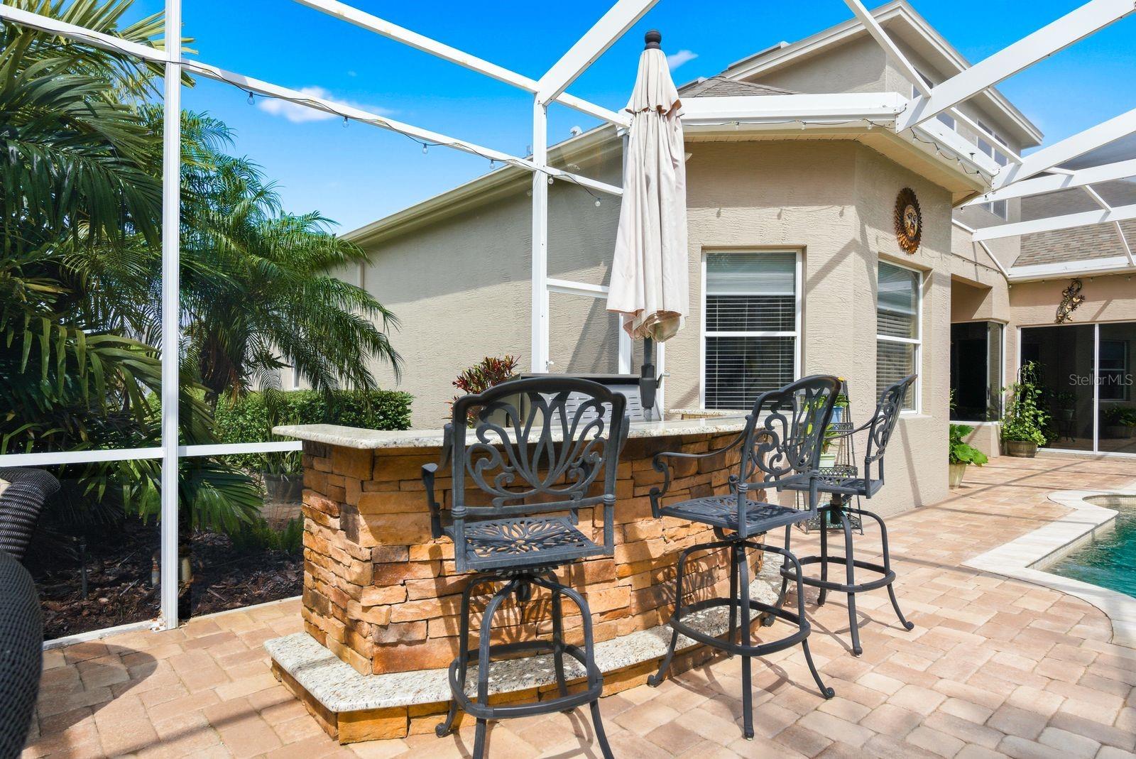 MYRTLE POINT PH 1 - Residential