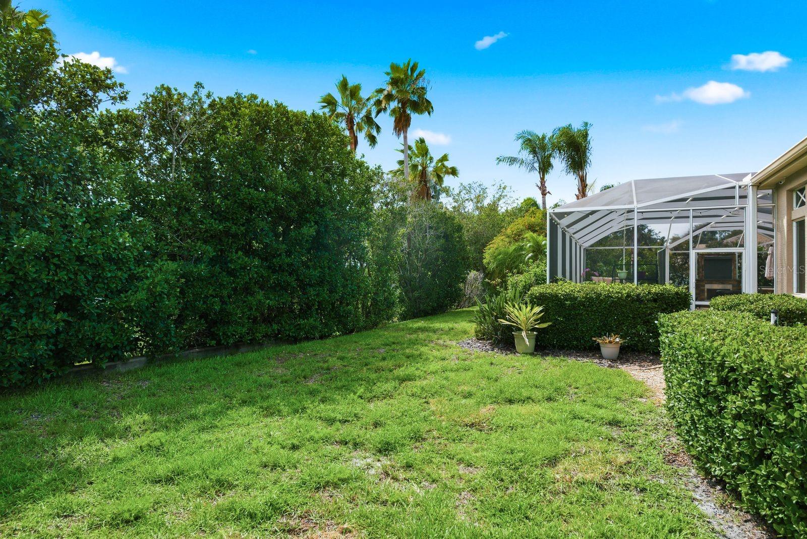 MYRTLE POINT PH 1 - Residential
