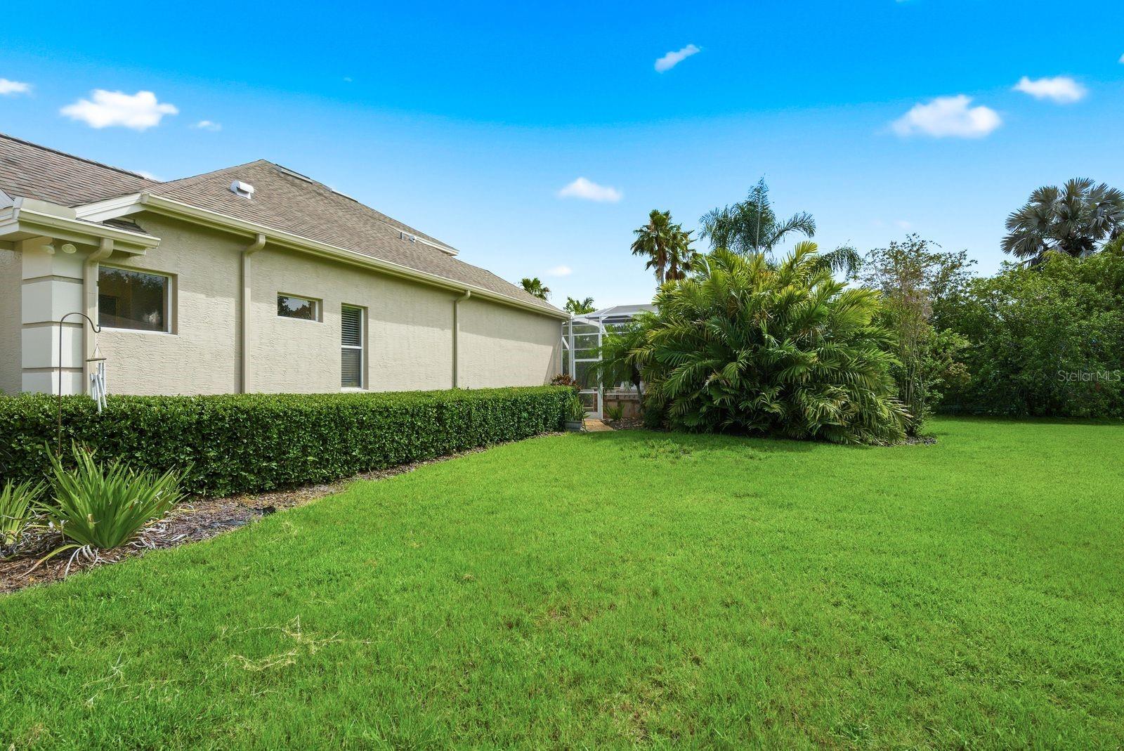 MYRTLE POINT PH 1 - Residential