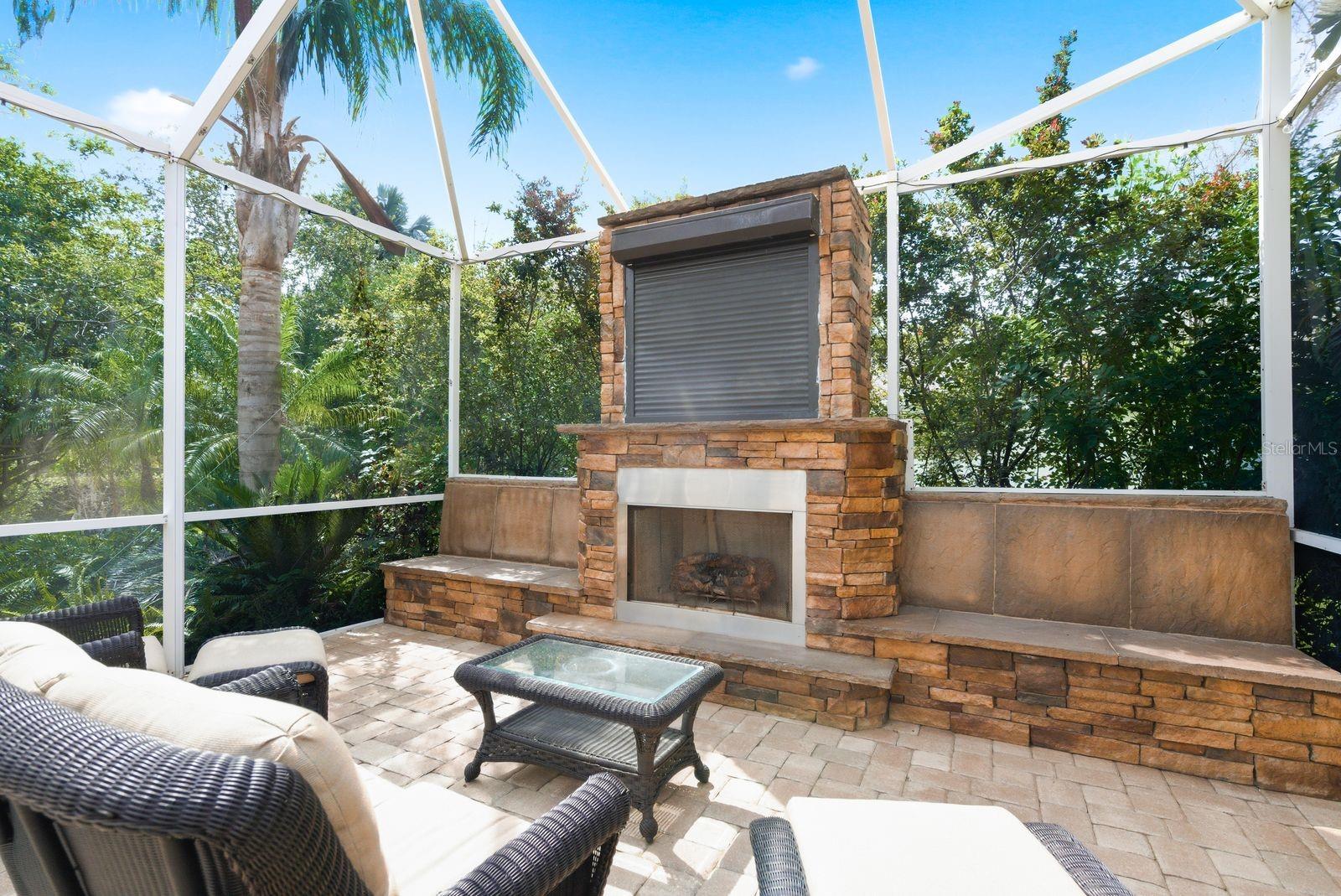 MYRTLE POINT PH 1 - Residential