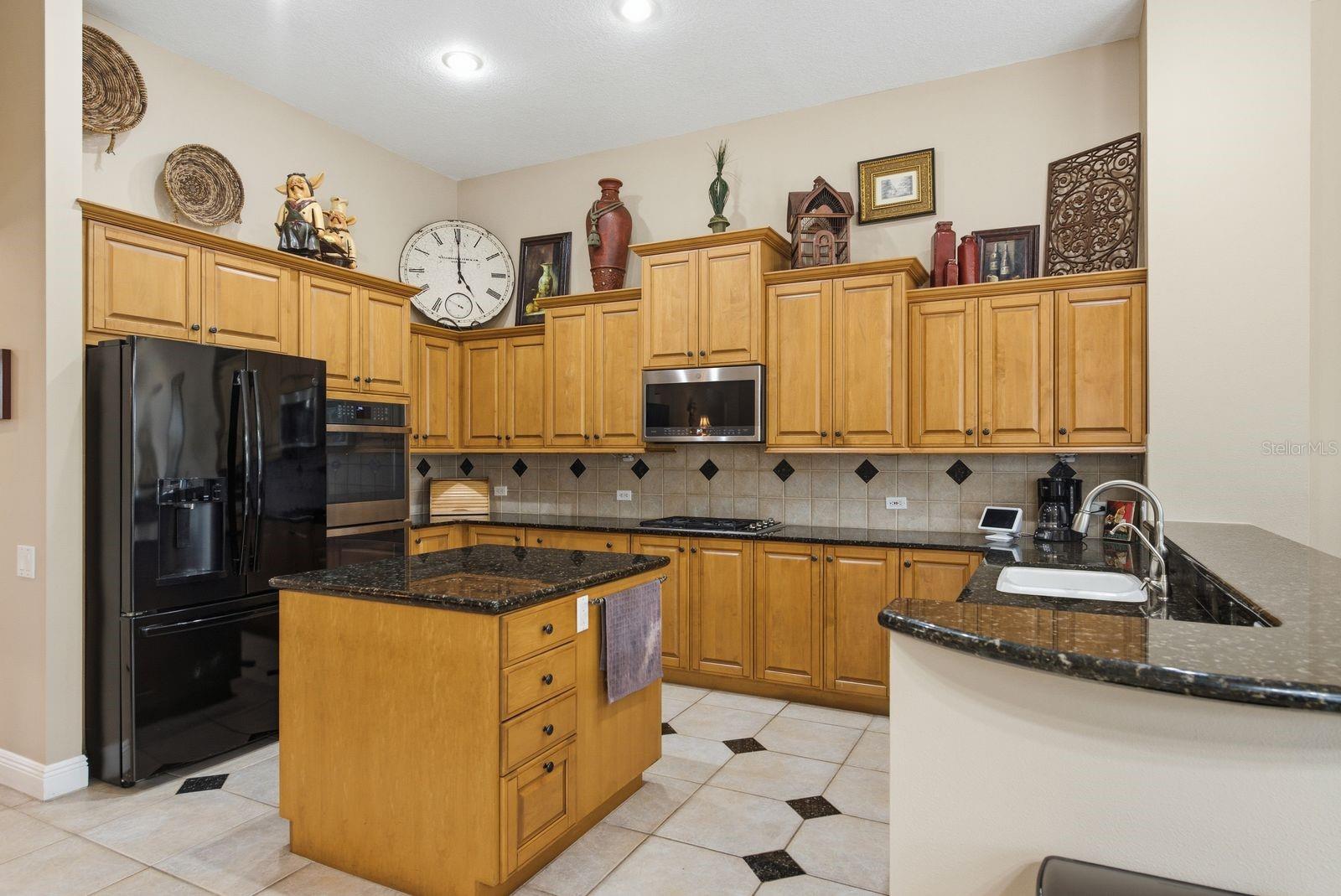MYRTLE POINT PH 1 - Residential