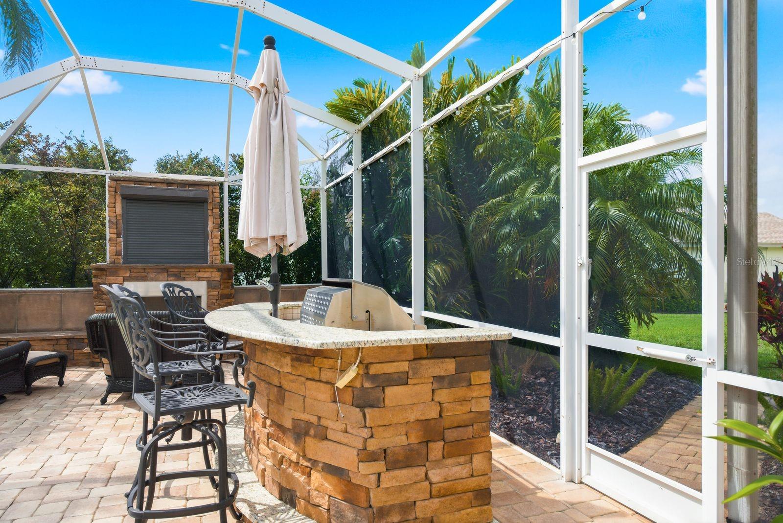 MYRTLE POINT PH 1 - Residential