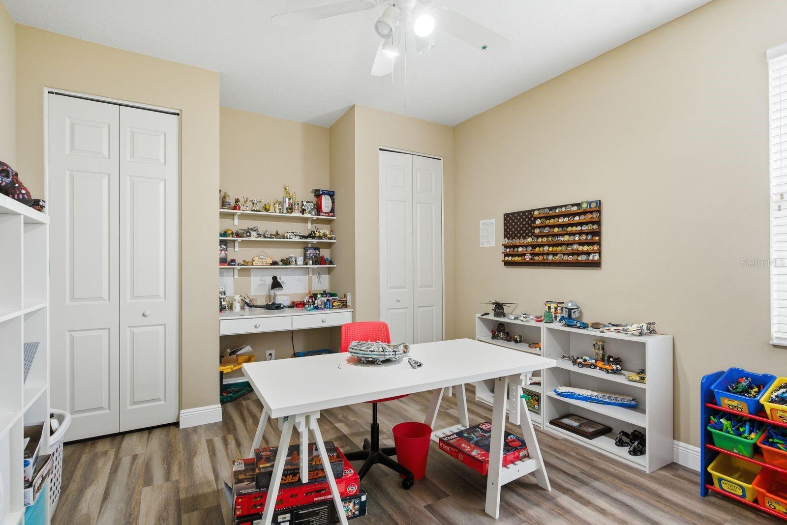 MYRTLE POINT PH 1 - Residential