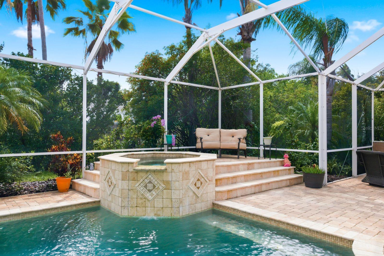 MYRTLE POINT PH 1 - Residential