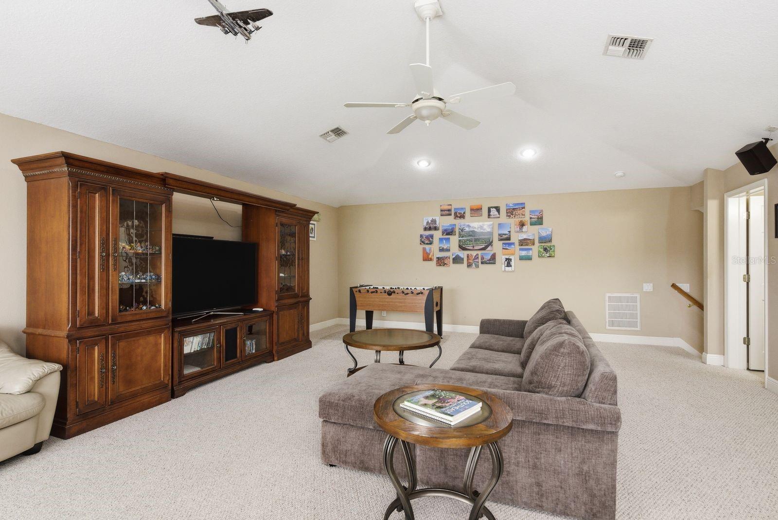 MYRTLE POINT PH 1 - Residential