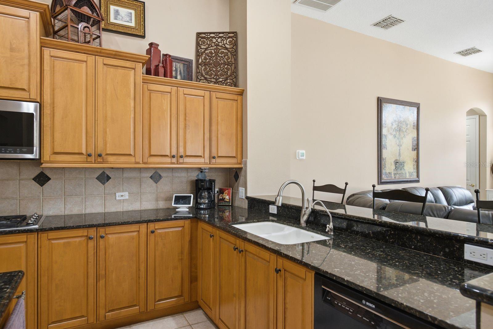MYRTLE POINT PH 1 - Residential