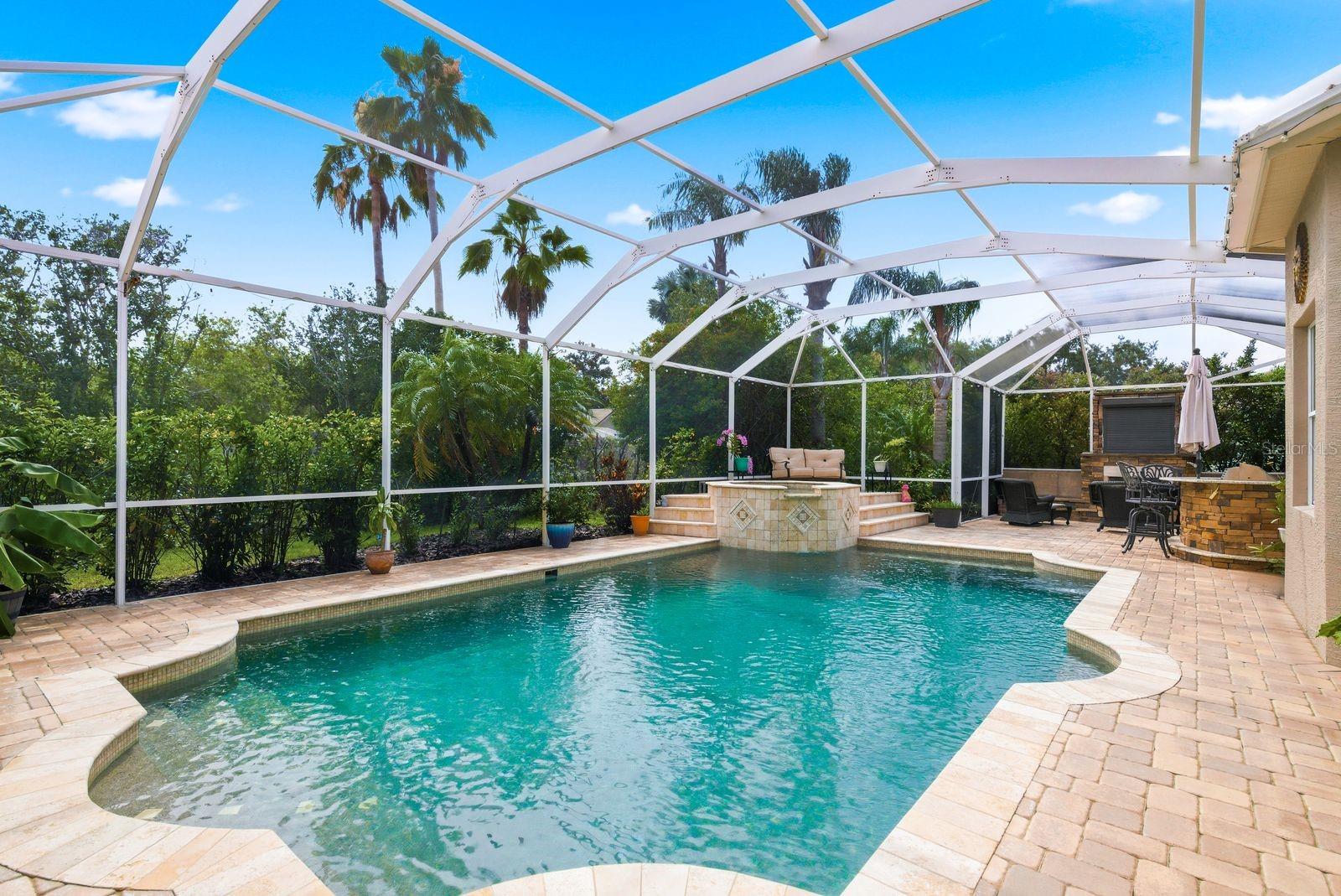 MYRTLE POINT PH 1 - Residential